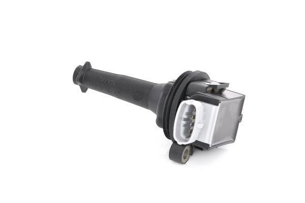 ATESLEME BOBINI VOLVO C30 2.4-T5 06>14 C70 II 2.4-T5 06>12 S40 II 2.4-T5 S60 II 2.5-2.0 00>12 FORD FOCUS II DA .HCP.DP 2.5 RS 09>11 KUGA I 2.5 4x4 08>12  6M5G12029AA-8677837-30713417