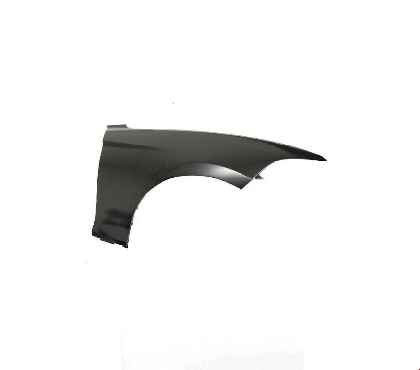 BMW - ÖN ÇAMURLUK SAĞ F20 2010- - 41007284646