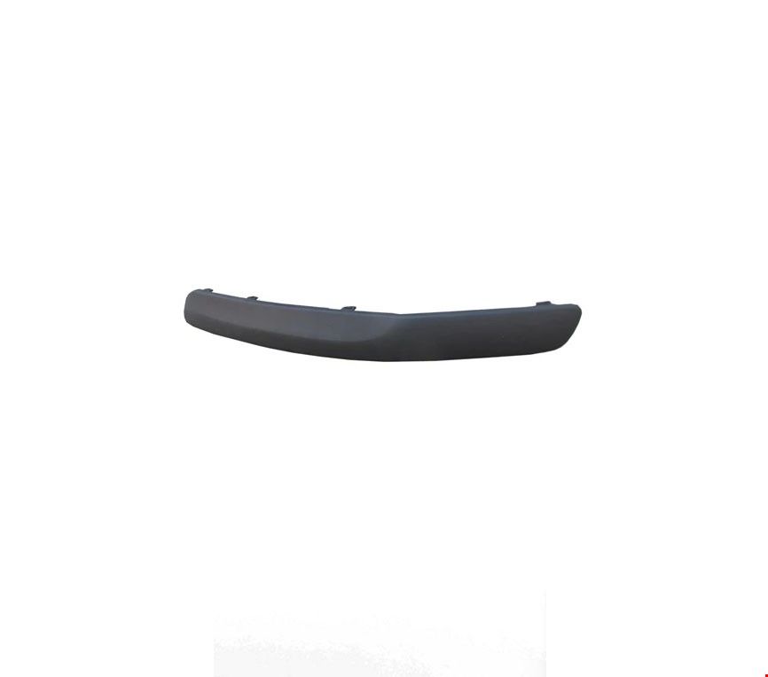 SKODA - ÖN TAMPON BANDI SOL FABİA 2004- - 6Y0807717BB41