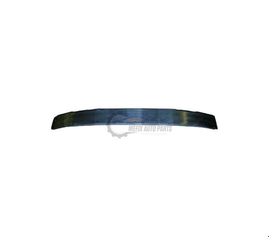 OPEL - ÖN TAMPON DEMİRİ METAL CORSA D 2007- - 1405236/