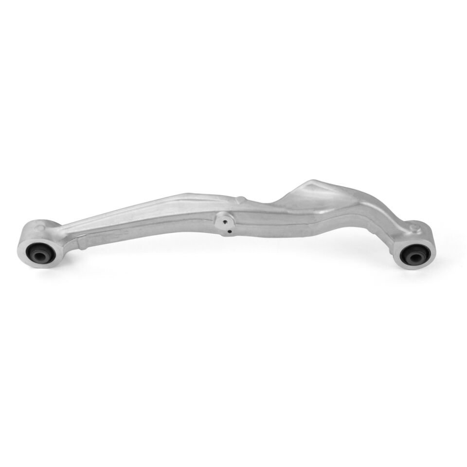 DENGE KOLU RENAULT KADJAR 4X2 - 4X4 .  SAĞ (06-2015---->)