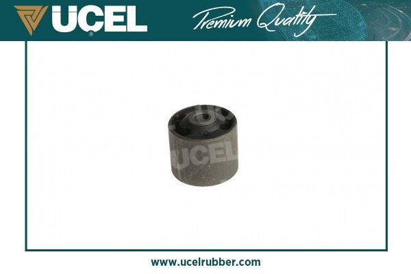 MOTOR TAKOZ BURCU P406 XANTIA 1.8 16V 2.0 16V  1839.46-9623590980