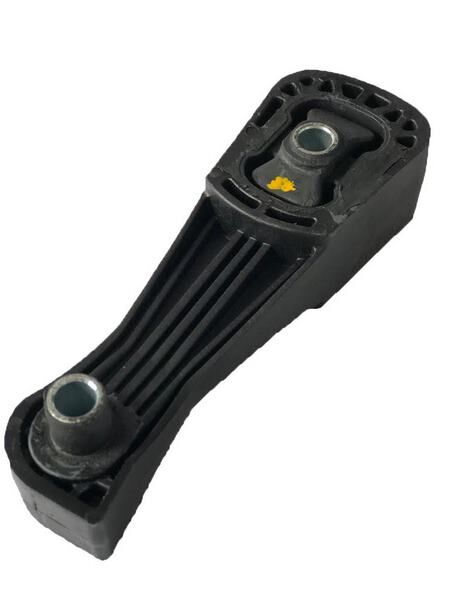 MOTOR ASKI TAKOZU ARKA MEGANE I-SCENIC I 1.4 16V-1.6 16V-CLIO II-KANGOO 98 > 1.2-1.2 16V  7700832264-7700315024