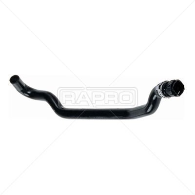 KALORİFER ÇIKIŞ HORTUMU RENAULT CLIO II 98>05 CLIO SYMBOL 00>05 KANGOO 97> 1.4 E7J K7J