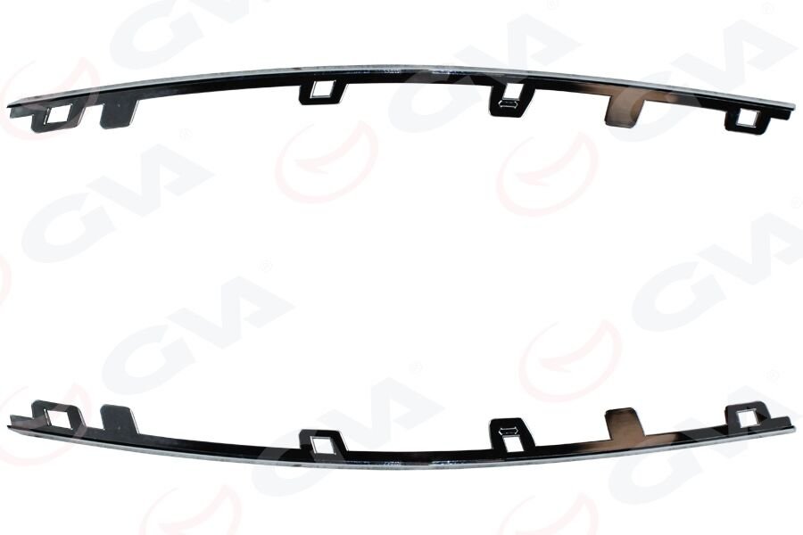 PANJUR ÇITA TK KROM CLIO V 23MD.