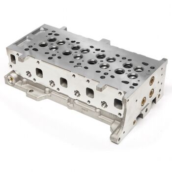 SİLİNDİR KAPAĞI EGEA 1.3 MJT 18> DOBLO 1.3 MJT 18> CORSA E 1.3 CDTI 15> EURO6  71778333