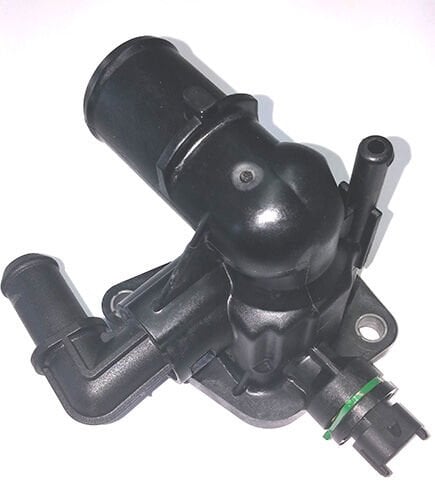 SUBAP AYAR ŞİMİ 33x3.75 mm.BRAVO-DOBLO-FIORINO-PUNTO-MAREA-TMPR-TİPO-M131-DUCATO  4152454