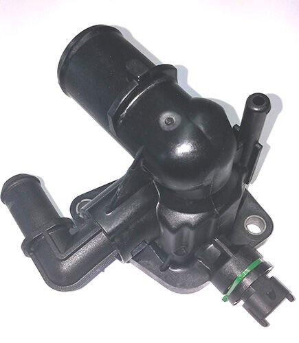 SUBAP AYAR ŞİMİ 33x3.75 mm.BRAVO-DOBLO-FIORINO-PUNTO-MAREA-TMPR-TİPO-M131-DUCATO  4152454