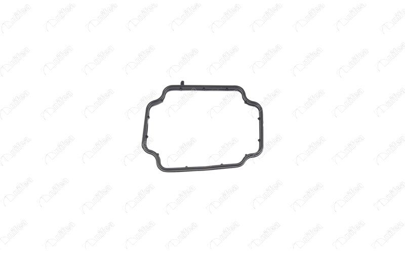 TERMOSTAT GÖVDE CONTASI CITROEN BERLINGO MULTISPACE B9 45809 NFR TU5JP4B 08 >