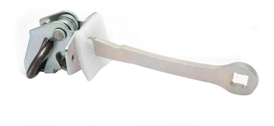 KAPI GERGİSİ ÖN SAĞ SOL VECTRA B