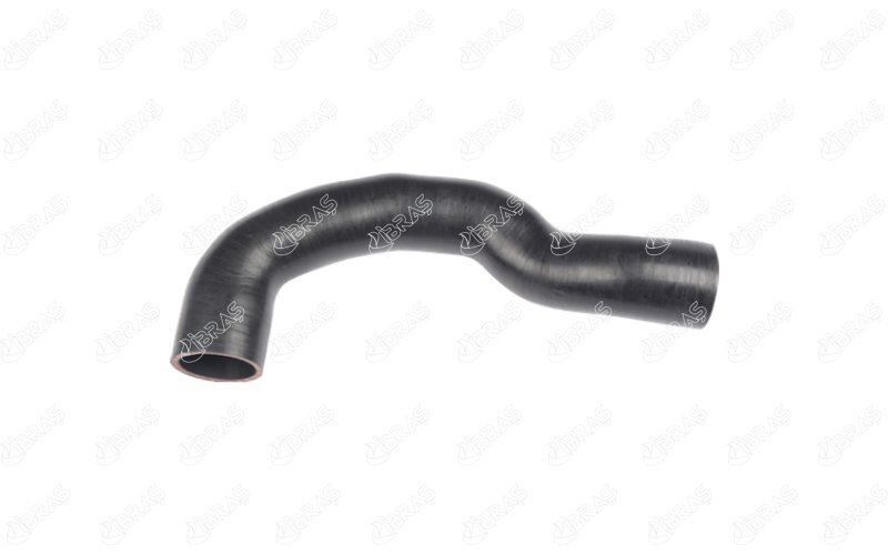 YAKIT BORUSU MERCEDES-BENZ C-SERISI T-Model S202 C 250 T Turbo-D 202.188 OM 605.960 96-01  6050700032-6050701432