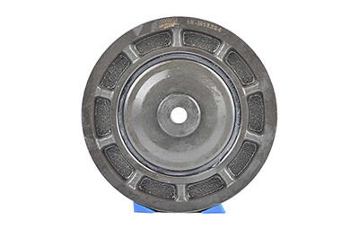 KRANK KASNAĞI TRAFIC-LAGUNA I-LAGUNA II 1.9DCI F9Q KLİMALI 6 KANAL