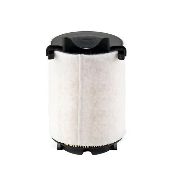 HAVA FİLTRESİ GOLF-CADDY 3-PASSAT-JETTA 3-TOLEDO 3-OCTAVIA-LEON1.2TSI-1.4TSI-1.6-2.0FSI SÜNGERLİ C 14130/1  1K0129607C-1K0129620C