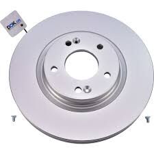 ÖN FREN DİSKİ HAVA KANALLI HYUNDAI ELANTRA 1.6L G4FG 16-> / TUCSON 1.6L G4FJ D4FE 15-> / İ30 1.4L G4LD 17->/ SPORTAGE 1.6L G4FD G4FJ 15-> 1.6L D4FE 18-> / CEED 1.4L G4LD 1.6L D4FE 18-> / X-CEED 1.5