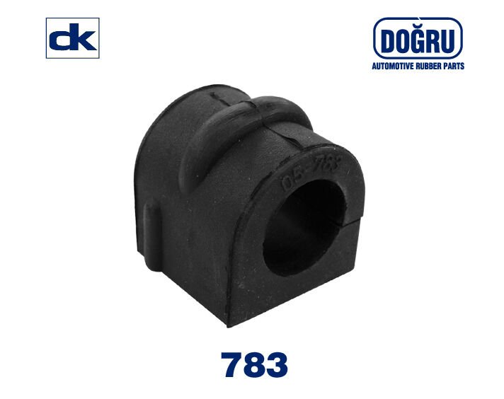 VİRAJ DEMİR LASTİĞİ VECTRA C Z18XE