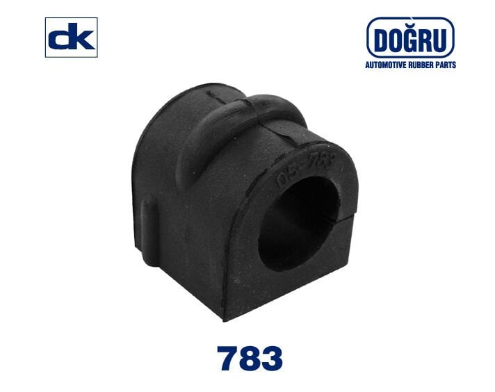 VİRAJ DEMİR LASTİĞİ VECTRA C Z18XE