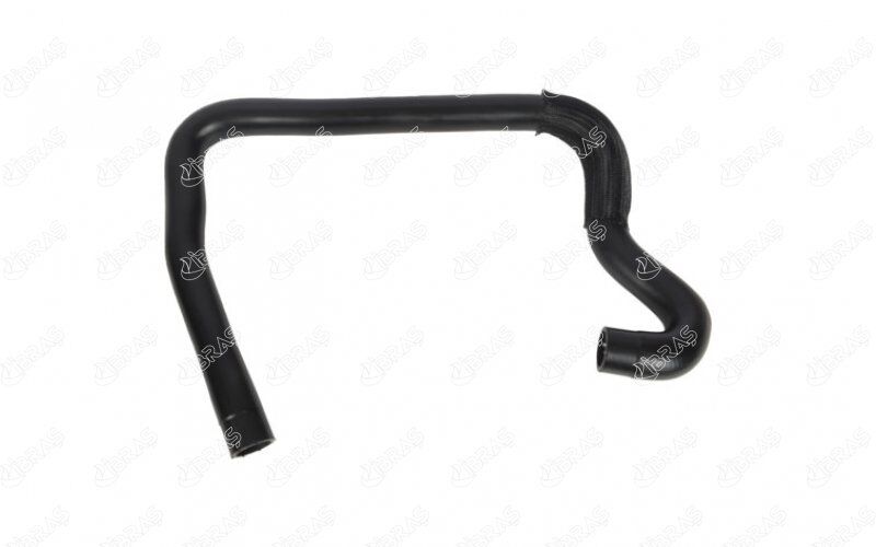 RADYATÖR ALT HORTUMU P106 - OEM 1343.27