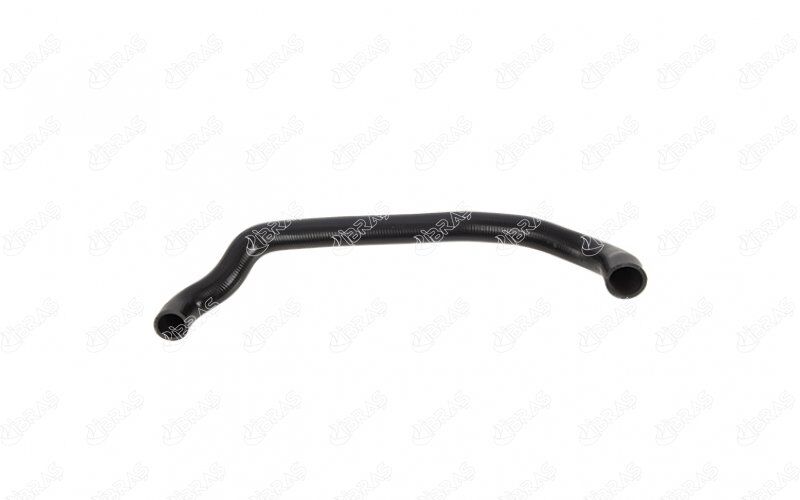 RADYATÖR ALT HORTUMU PEUGEOT 405 1.8-1.9D - OEM 1351.55