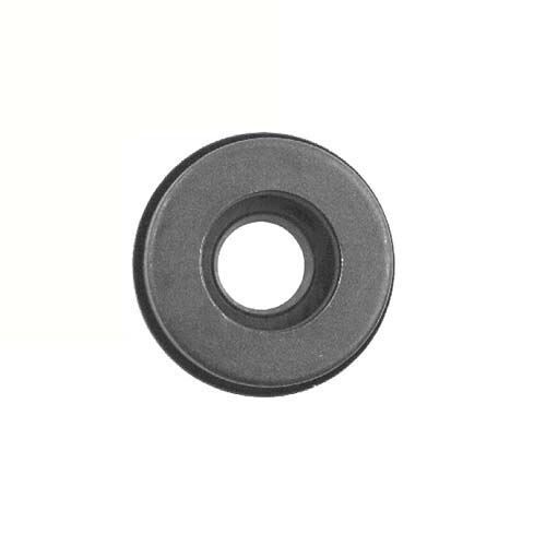 AMORTİSÖR ÜST RULMANI ASTRA F 1.4i-1.6i-1.8i 16V-2.0-1.7 D 91>99 - OEM 344524,90538326