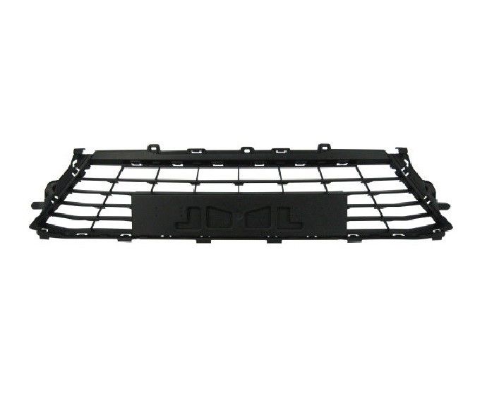 RENAULT - ÖN TAMPON ORTA IZGARA MEGANE 4 2015- - 622542307R