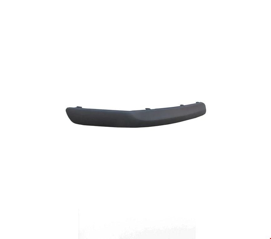 SKODA - ÖN TAMPON BANDI SAĞ FABİA 2004- - 6Y0807718BB41