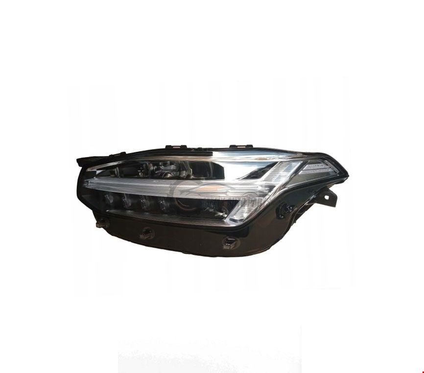 VOLVO - ÖN FAR SOL (4 BEYİN) XC90 2018- - 31353153