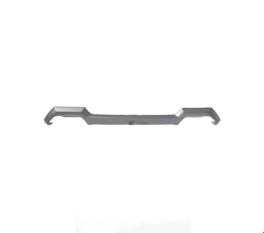 ÖN TAMPON KUŞAĞI AST.DES.C3 AİRCROSS 2021-