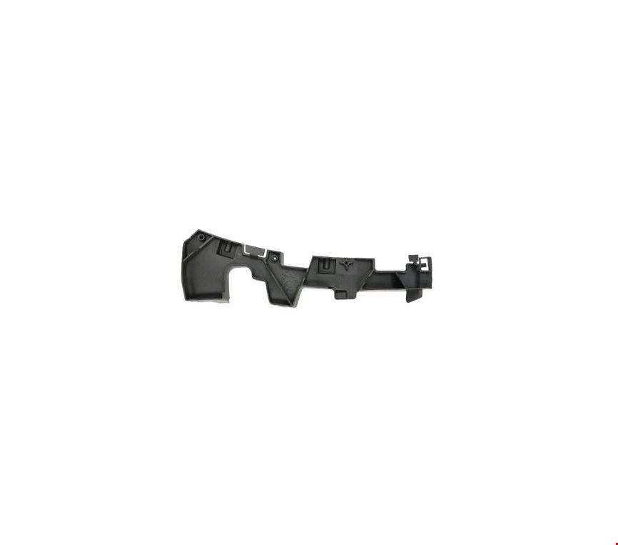 AUDİ - ÖN TAMPON BRAKETİ SOL SPORTBACK Q5 2021- - 80A807277