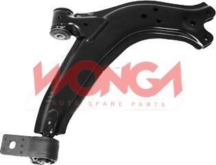 SALINCAK SAĞ ROTİLSİZ PARTNER 306 BERLINGO XSARA - OEM 352171,352190,90375507,90495164