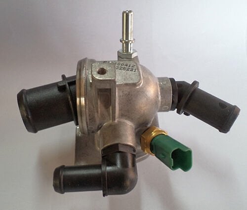 SUBAP AYAR ŞİMİ 33x3.65 mm.BRAVO-DOBLO-FIORINO-PUNTO-MAREA-TMPR-TİPO-M131-DUCATO  4152452