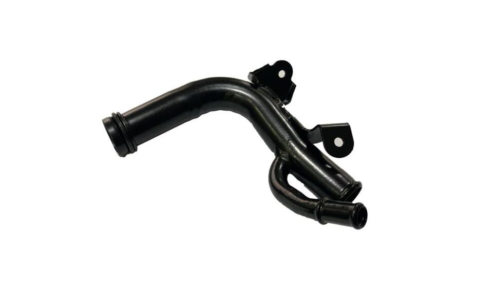 DEVİRDAİM SU BORUSU MASTER 3 2.3 DCİ M9T  210470894R-8201128904