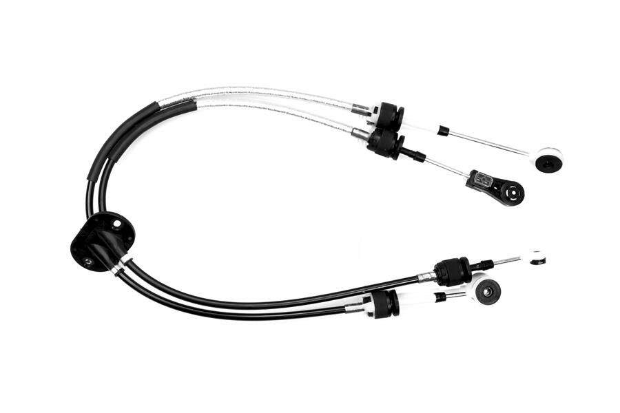 VITES KUMANDA TELI YENI CONNECT 14> - 5 VITES - MTX75