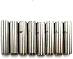 SUPAP GAYDI TAKIMI MERCEDES M111 W124 W202 CL203 W210 W163 PIK 16 LI  A1110531029