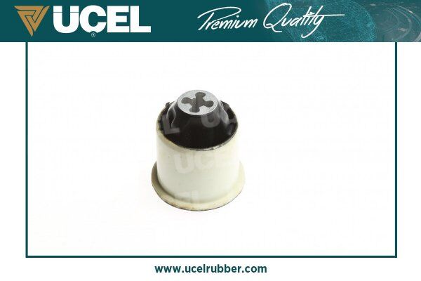 TORSİYON TAKOZU ARKA MEGANE II 02> SCENIC II 03> CLIO II 98> LOGAN 04> TÜM MOTOR TİPLERİ  8200038243