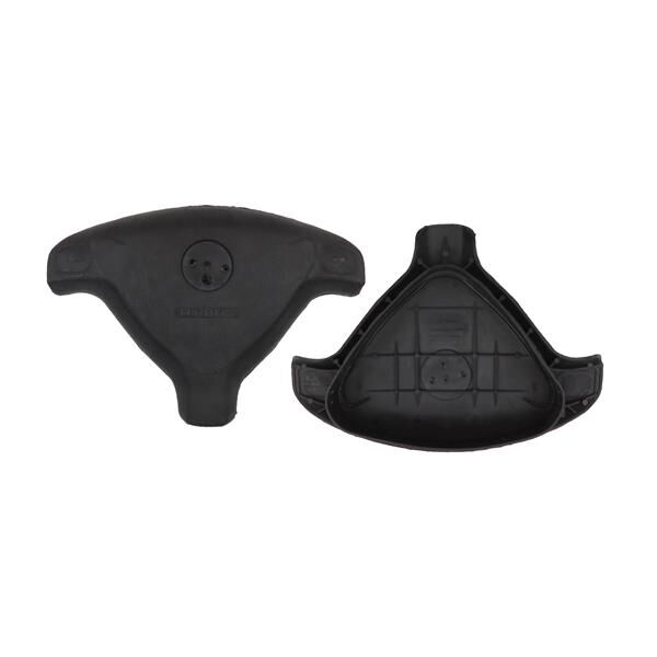 KAPI FİTİLİ ÖN CITROEN C1 06.2005 -  9025A8