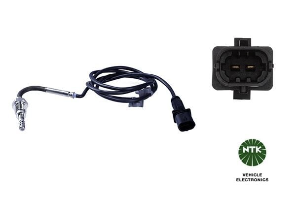 OKSİJEN SENSÖRÜ ASTRA G-CORSA C-MERIVA A-VECTRA C-ZAFIRA 1.4-1.6 16V 98-05 Z14XE-Z16XE