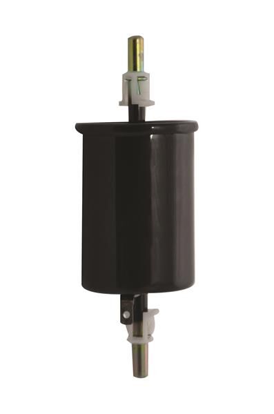 YAKIT FİLTRESİ CHEVROLET KALOS 1.2 72HP-1.4 83HP-1.4 16V 94HP WK55/2 WK 55/2  96537170