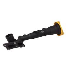 YAĞ SOĞUTUCU DOLUM BORUSU PUNTO-ALBEA-PALIO-DOBLO  55193743