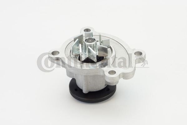 SU POMPASI DEVIRDAIM CAPTUR 12>CLIO IV 12>MEGANE IV 15>KADJAR 15> SANDERO II 12>LOGAN II MCV12>DUS TER 17> 0.9 TCE 1.2 TCE H4B H5F / NISSAN MICRA NOTE 1.2L HR12DE K13K E12 10-> / QASHQAI JUKE NOTE 1.