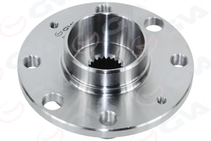 ÖN TEKER PORYASI FİAT GRANDE PUNTO 1.2L-1.4L 05-12 OPEL VAUXHALL ADAM 1.2L-1.4L 12- CORSA 1.0L-1.4 L 05-11