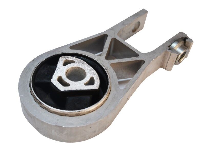 ŞANZUMAN TAKOZU SOL FIAT DUCATO-BOXER-JUMPER 2.2 JTD-2.3 JTD 06 >