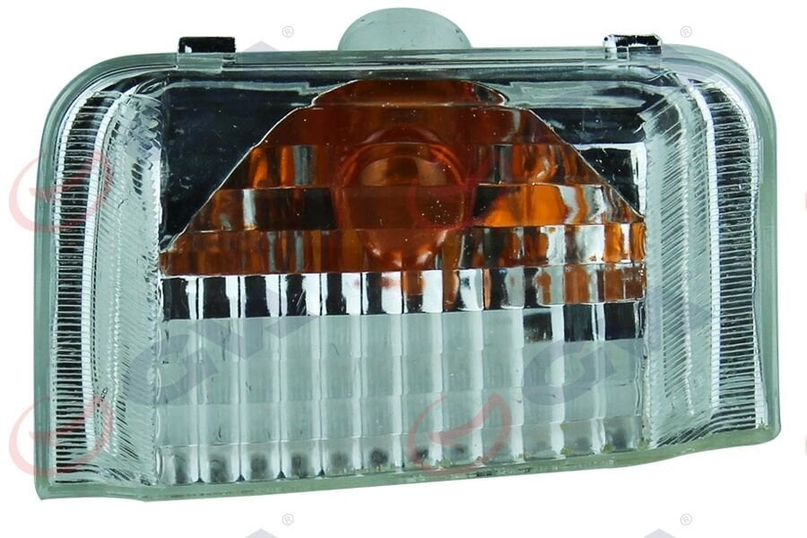 ÖN TAMPON ALT ORTA IZGARA RENAULT CLIO V 2024  622549102R