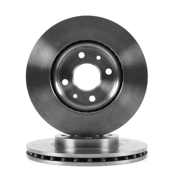 ÖN FREN AYNASI DOBLO-LINEA-FIORINO-BIPPER-NEMO-LINEA-500-BRAVO-MITO-IDEA 15JNT 257.5x22x4DLxHAVALI