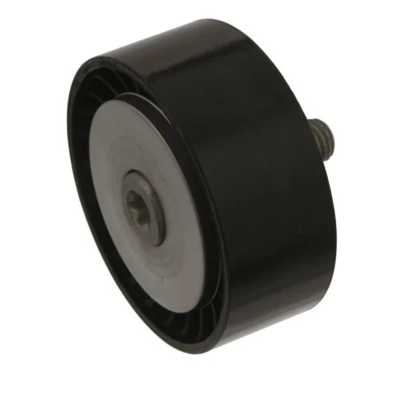 ALTERNATÖR GERGİ RULMANI OPEL ANTARA-CHEVROLET CAPTIVA-CRUZE-LACETTI-NUBIRA 2.0 CDTI 06 >