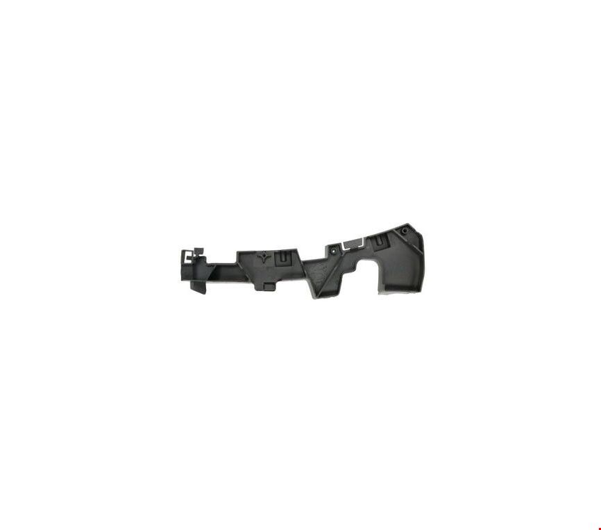 AUDİ - ÖN TAMPON BRAKETİ SAĞ SPORTBACK Q5 2021- - 80A807278