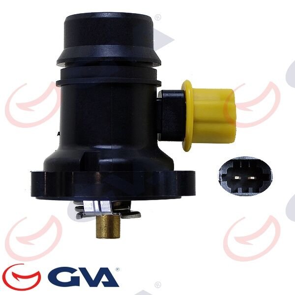 TERMOSTAT ASTRA J-AVEO-CRUZE-CORSA D 1.2-1.4 (A12XEL-A12XER-A14XEL-B12XEL 06=> (103C)
