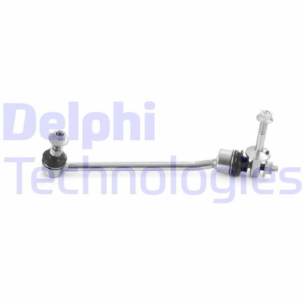 ASKI ROTU ON SOL 4-matic MERCEDES X290 W205 C205 W213 C238 C257  A2053230917