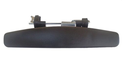 SUBAP AYAR ŞİMİ 33x3.90 mm.BRAVO-DOBLO-FIORINO-PUNTO-MAREA-TMPR-TİPO-M131-DUCATO  4152457