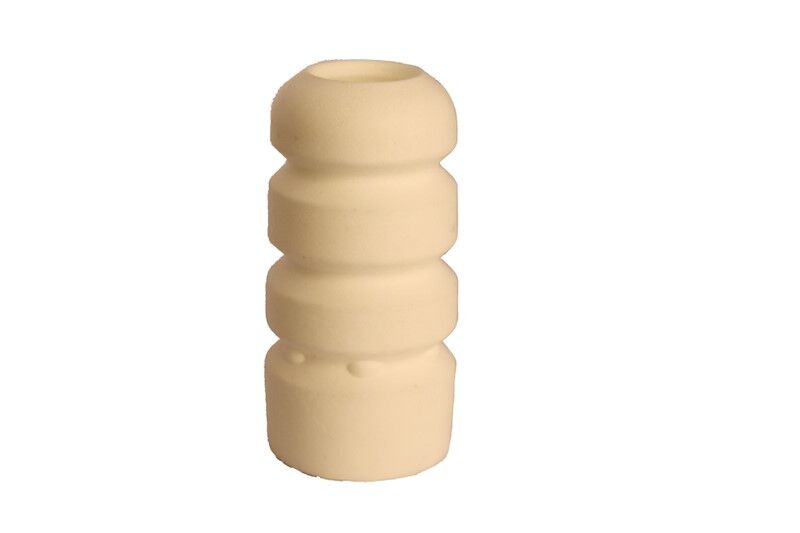 ÖN AMORTİSÖR STOPLAMA TAKOZU P307-P308-P3008-PARTNER-BERLİNGO-C4-DS5  5033.70