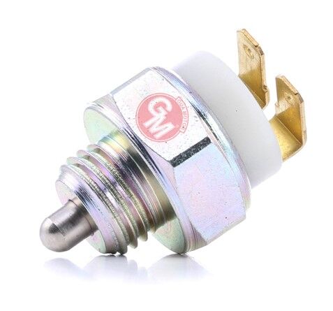 GERİ VİTES MÜŞÜRÜ PEUGEOT J9 / KARSAN PREMİER  2257,12